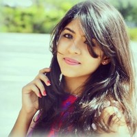 drishti manak