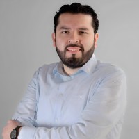 Diego Ramírez