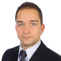 Fanis Kazouris