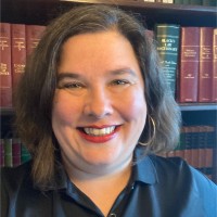 Rachel Choate