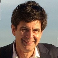 Gabriel Shenhar