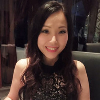 Grace Foo