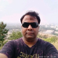 rakesh gujarathi