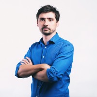 Marcin Filipowicz