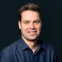 Peter Eikelboom