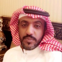 Bader Bathafr