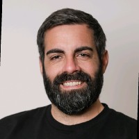 Fred Liénard
