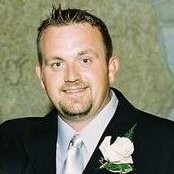 Brandon Foley
