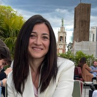 Anna Paola Anzani