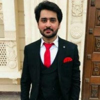Ahmar Mansoor
