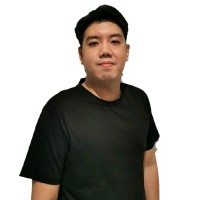 Kevin Chandra