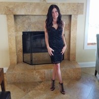 Stephanie Tozzi