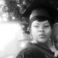 Madiete Leshaba