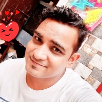Naveen Kumar