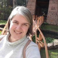 Karla Bruning