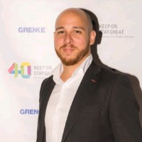 Pedro Rodrigues