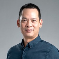 Hung Hai Bui
