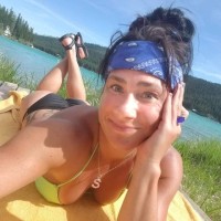 Shannon Schlothauer