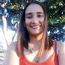 Yeislimar Daviana Vargas