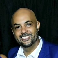 Adrair Martins