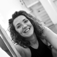 ELIANA SOLEDAD RIVERO QUEIROLO