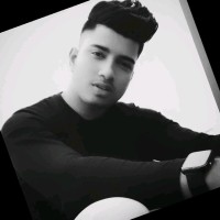 Nasir Khan
