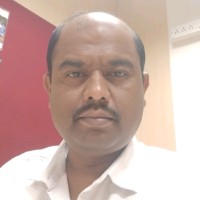 Anil Ahire