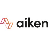 Aiken Digital Group