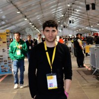 Mustafa YİĞİT