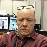 Micheal David
