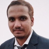 Kamrul Hasan