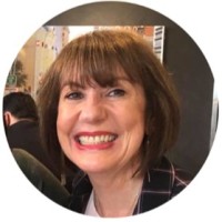 Wendy Dupuis