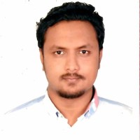 Md. Rabby Hossain