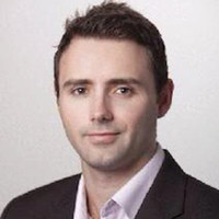 Adam Bennett