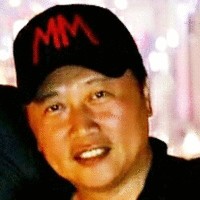 劉志成