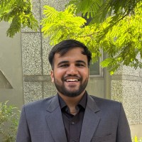 Ritesh Panchal