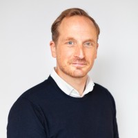 Filip Van Vlem