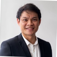 De Rui Lee