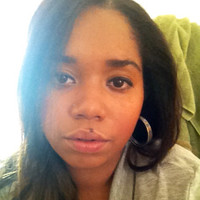 Rashieda Blake