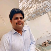 Pratik Kumar