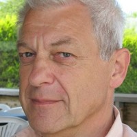 Louis Oppitz