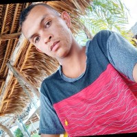 Wanderson Dos Santo Silva