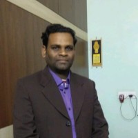 Sanjoy Das