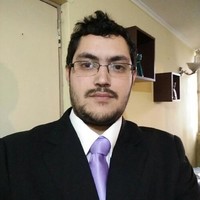 CRISTIAN ENRIQUE BEJARANO NANJARI