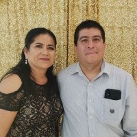 Miguel Franco