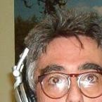 Frank Cotolo