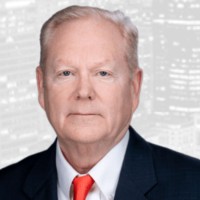 Brad Hays