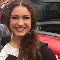 Caitlin Veit