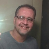 Mauricio Oliveira Mauricio
