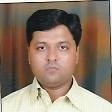 Amarjeet Pandey